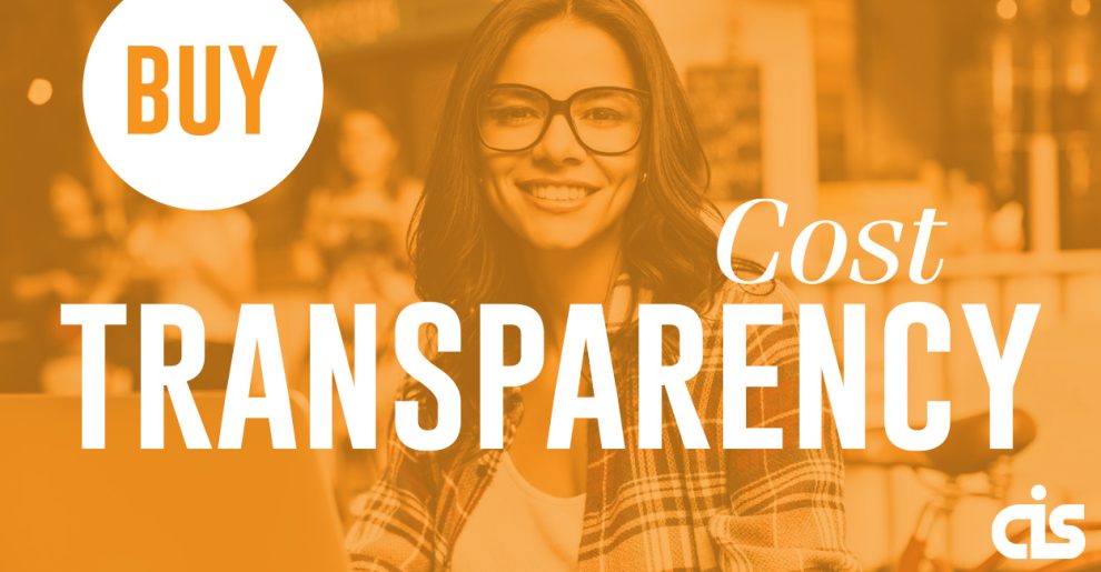 combined-insurance-services-slider-3