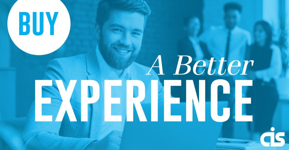 combined-insurance-services-slider-4