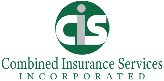 Combined Insurance Services